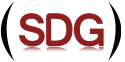 sdg